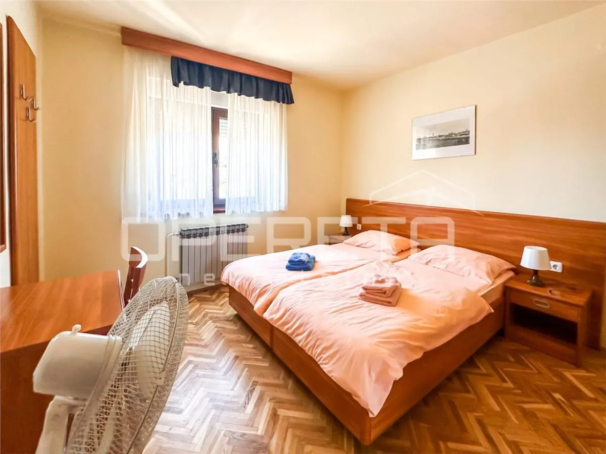 Casa vila de vanzare in Croatia, Rab - foto 10