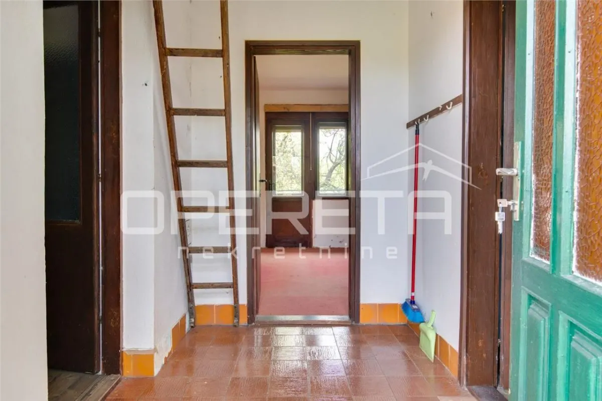 Casa vila de vanzare in Croatia, Generalski Stol - foto 2