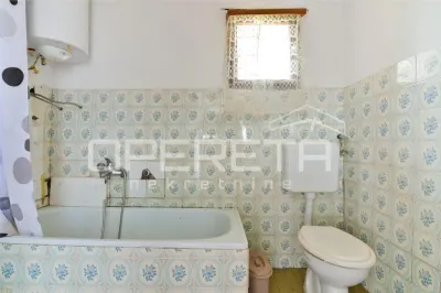 Casa vila de vanzare in Croatia, Generalski Stol - foto 11