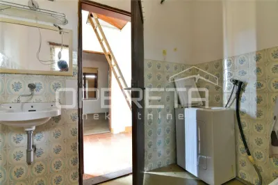 Casa vila de vanzare in Croatia, Generalski Stol - foto 12