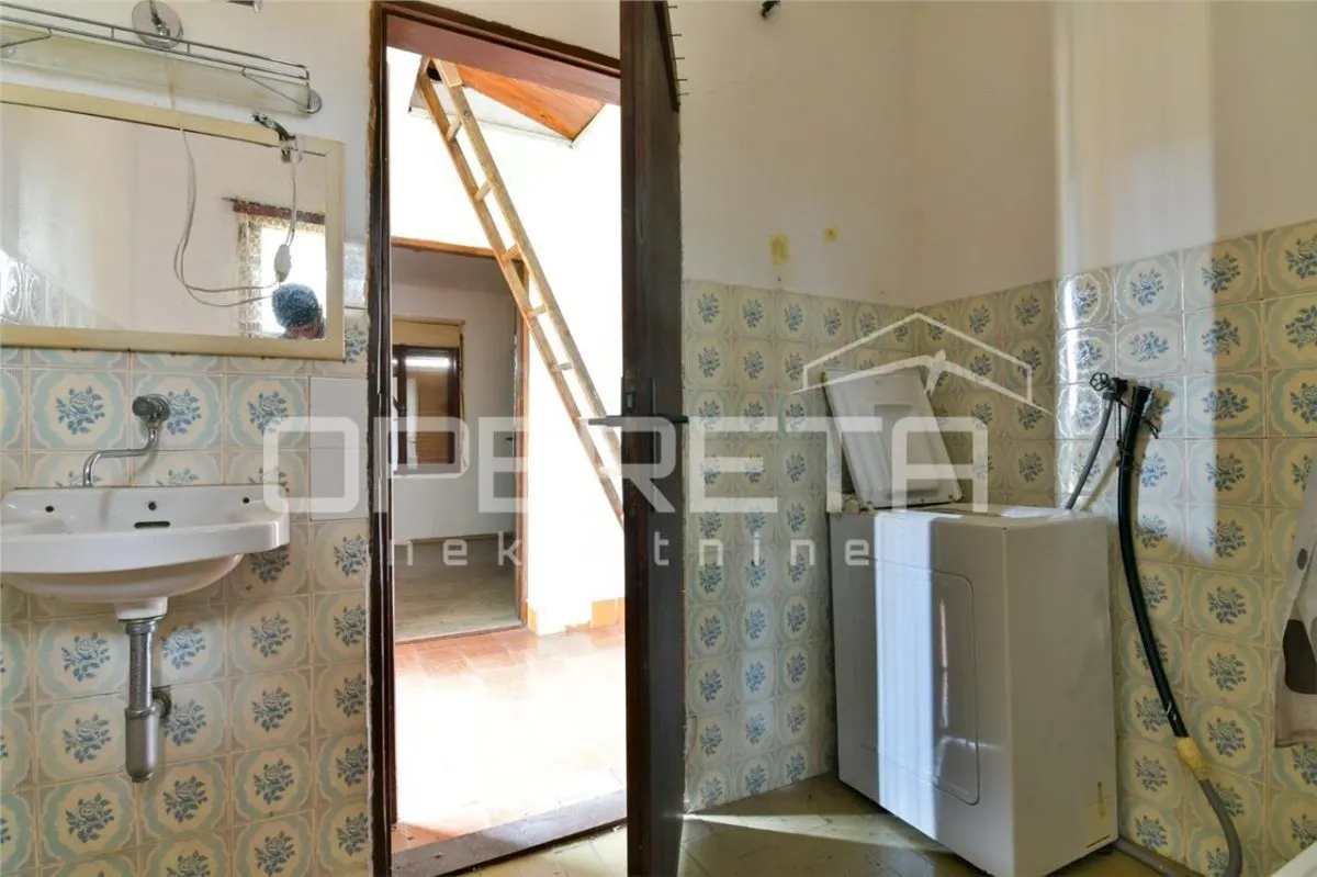 Casa vila de vanzare in Croatia, Generalski Stol - foto 12