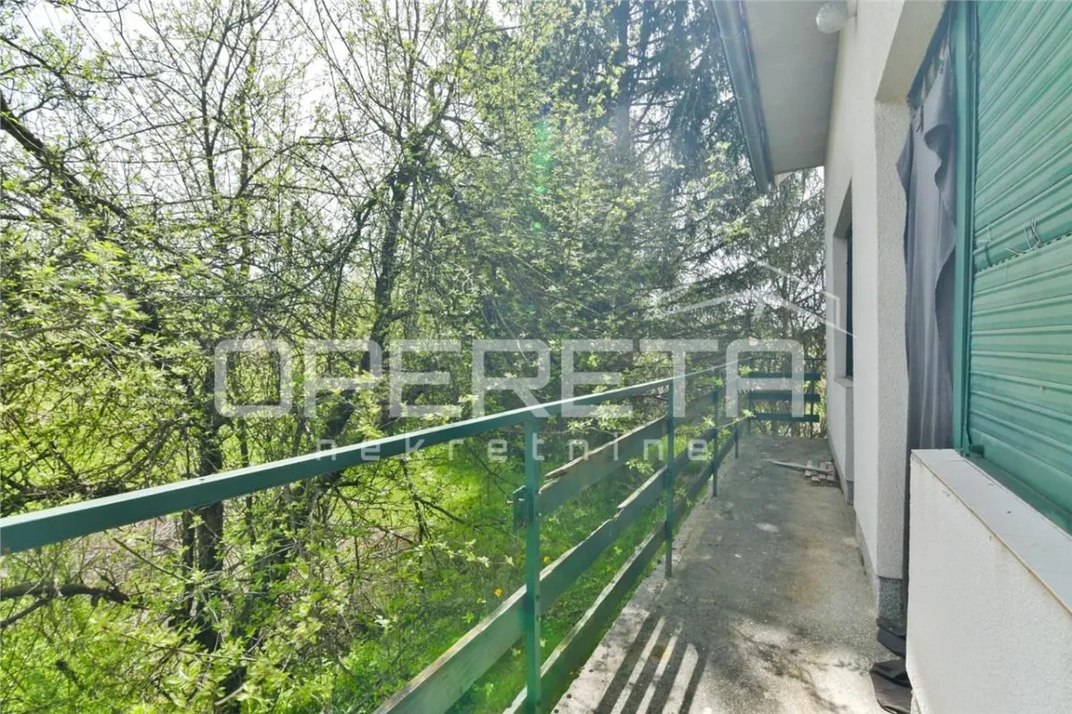Casa vila de vanzare in Croatia, Generalski Stol - foto 13