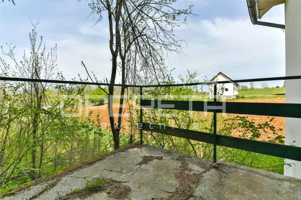 Casa vila de vanzare in Croatia, Generalski Stol - foto 14