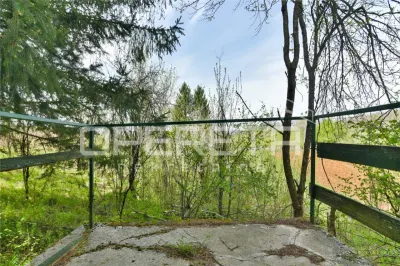 Casa vila de vanzare in Croatia, Generalski Stol - foto 15
