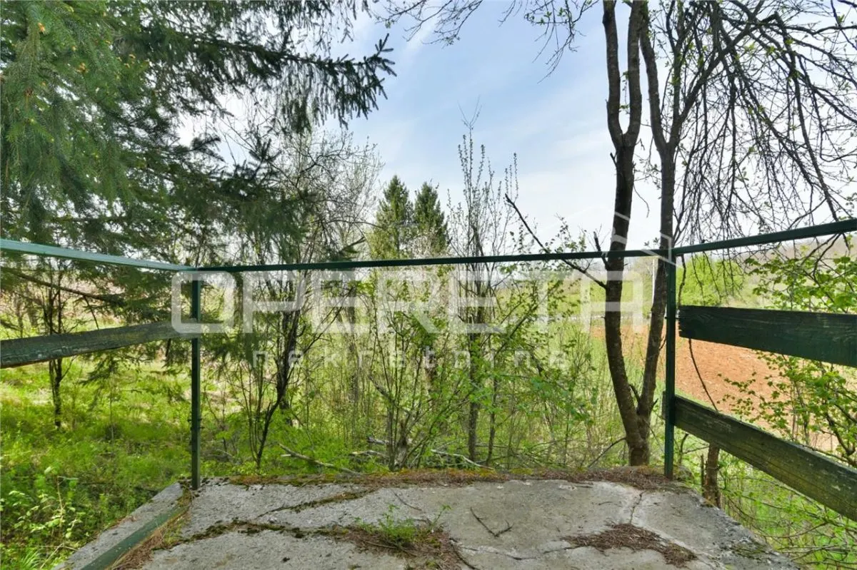 Casa vila de vanzare in Croatia, Generalski Stol - foto 15