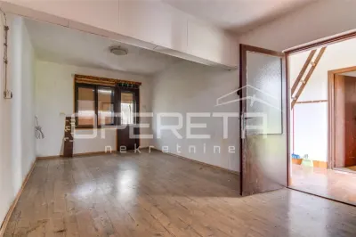 Casa vila de vanzare in Croatia, Generalski Stol - foto 3