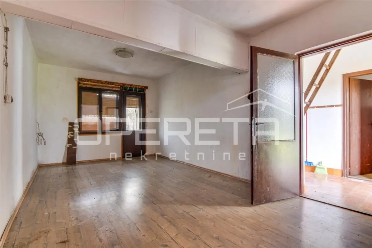 Casa vila de vanzare in Croatia, Generalski Stol - foto 3