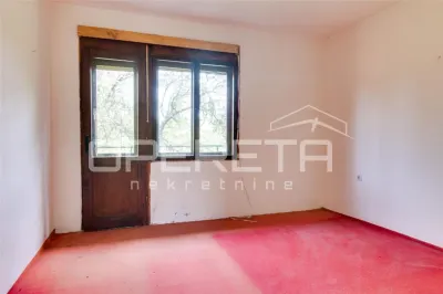 Casa vila de vanzare in Croatia, Generalski Stol - foto 4