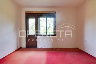 Casa vila de vanzare in Croatia, Generalski Stol - foto 5