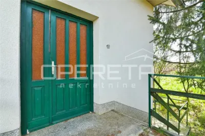 Casa vila de vanzare in Croatia, Generalski Stol - foto 7