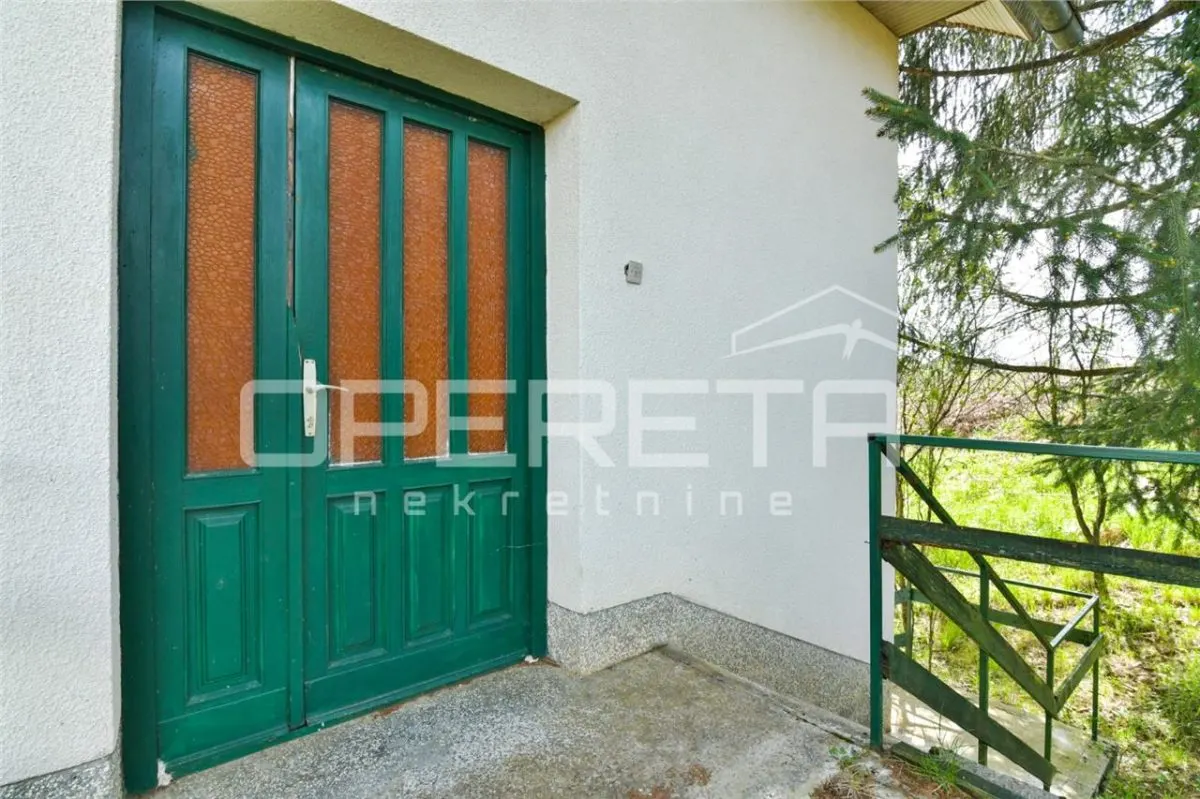 Casa vila de vanzare in Croatia, Generalski Stol - foto 7