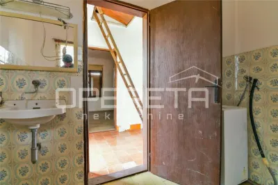 Casa vila de vanzare in Croatia, Generalski Stol - foto 8