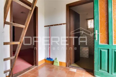 Casa vila de vanzare in Croatia, Generalski Stol - foto 9