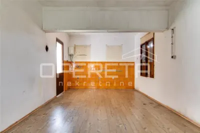 Casa vila de vanzare in Croatia, Generalski Stol - foto 10