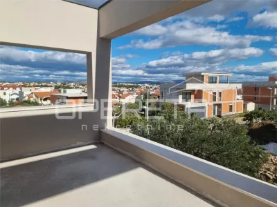 Casa vila de vanzare in Croatia, Vodice - Vodice