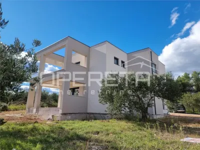 Casa vila de vanzare in Croatia, Vodice - foto 2