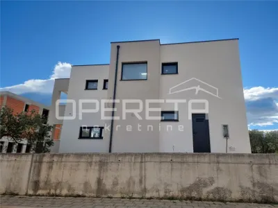 Casa vila de vanzare in Croatia, Vodice - foto 11