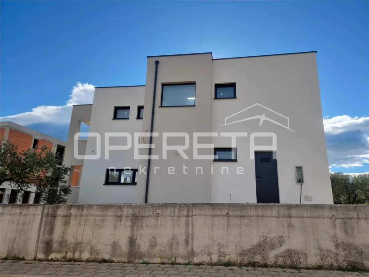 Casa vila de vanzare in Croatia, Vodice - foto 11