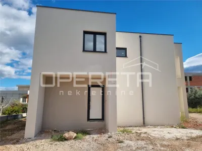 Casa vila de vanzare in Croatia, Vodice - foto 12