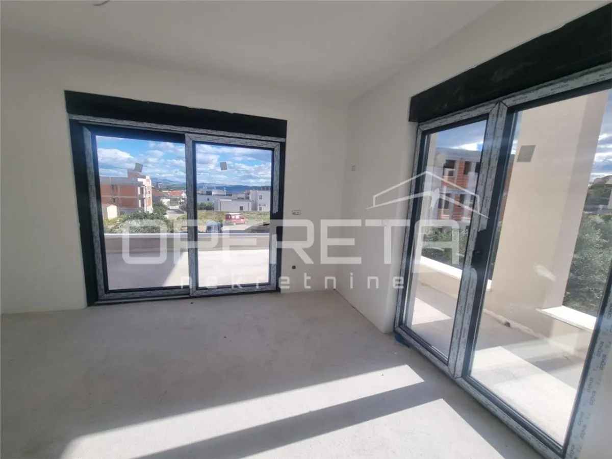Casa vila de vanzare in Croatia, Vodice - foto 6