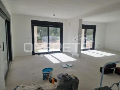 Casa vila de vanzare in Croatia, Vodice - foto 7