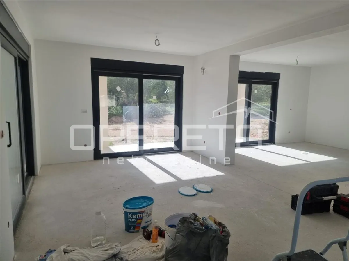 Casa vila de vanzare in Croatia, Vodice - foto 7