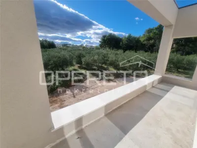 Casa vila de vanzare in Croatia, Vodice - foto 8
