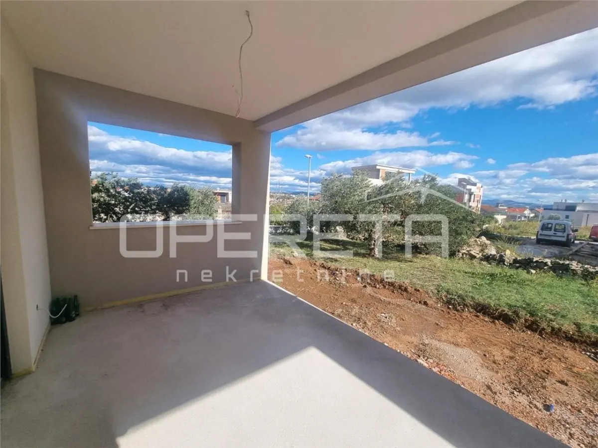 Casa vila de vanzare in Croatia, Vodice - foto 9