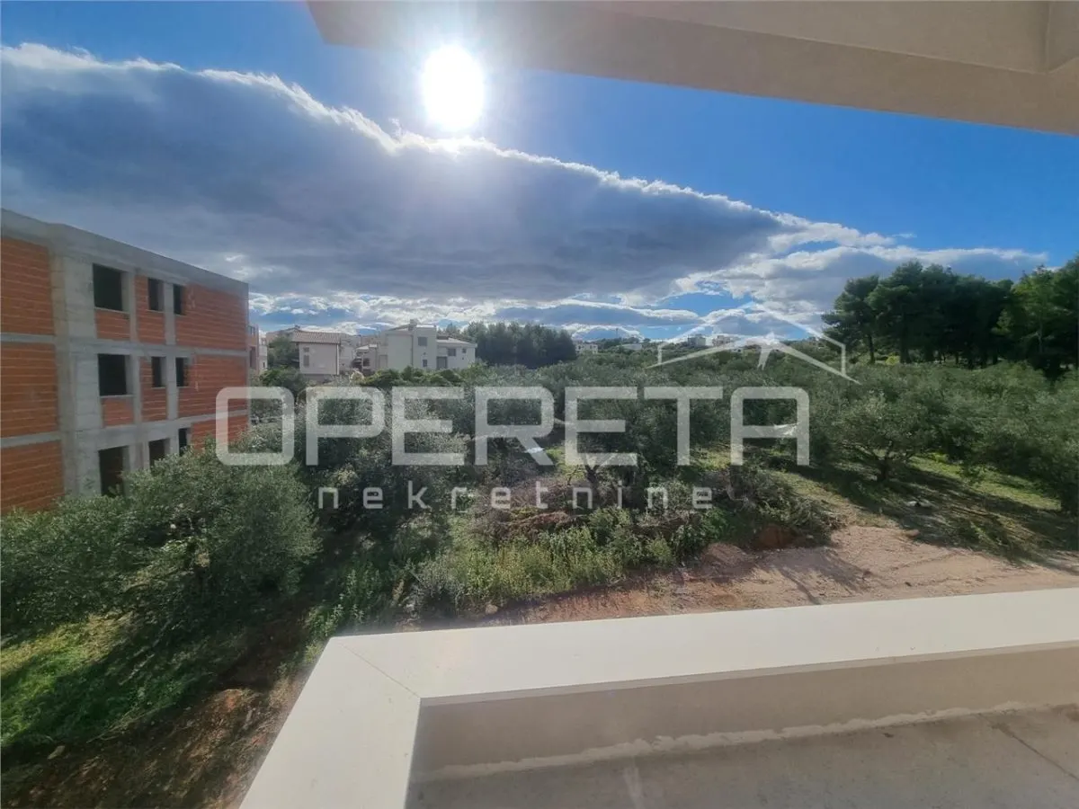 Casa vila de vanzare in Croatia, Vodice - foto 10