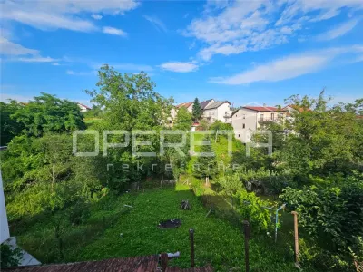 Casa vila de vanzare in Croatia, Zagreb - Zagreb