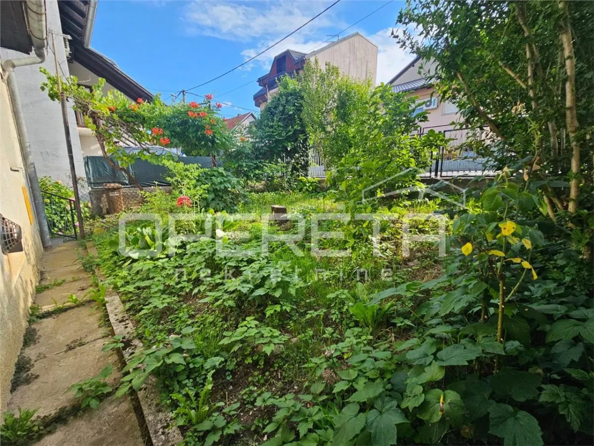 Casa vila de vanzare in Croatia, Zagreb - foto 4