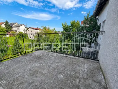 Casa vila de vanzare in Croatia, Zagreb - foto 5