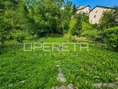 Casa vila de vanzare in Croatia, Zagreb - foto 6