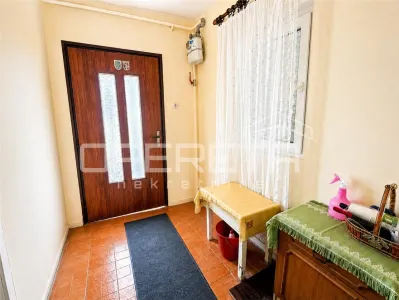 Casa vila de vanzare in Croatia, Zagreb - foto 7