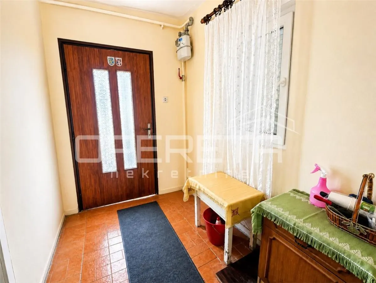 Casa vila de vanzare in Croatia, Zagreb - foto 7