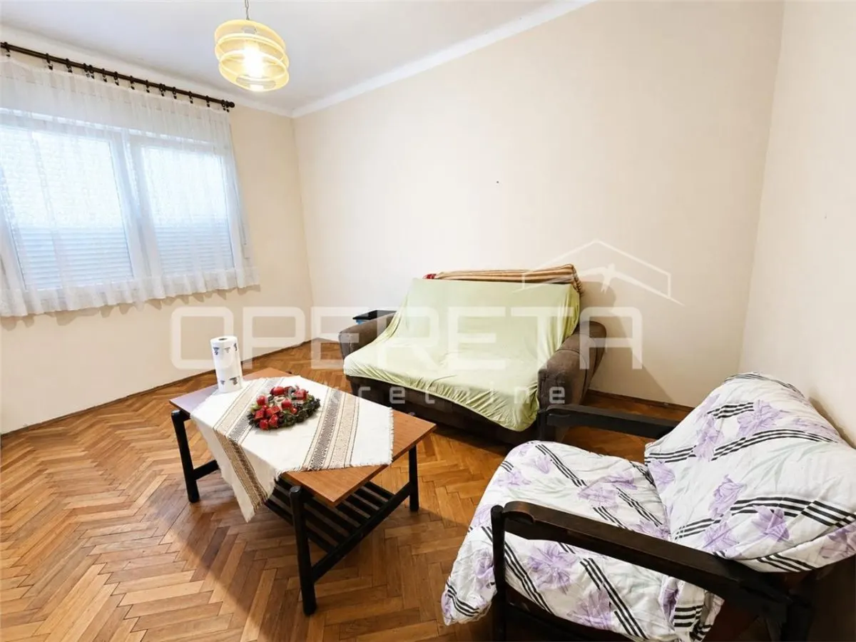 Casa vila de vanzare in Croatia, Zagreb - foto 8