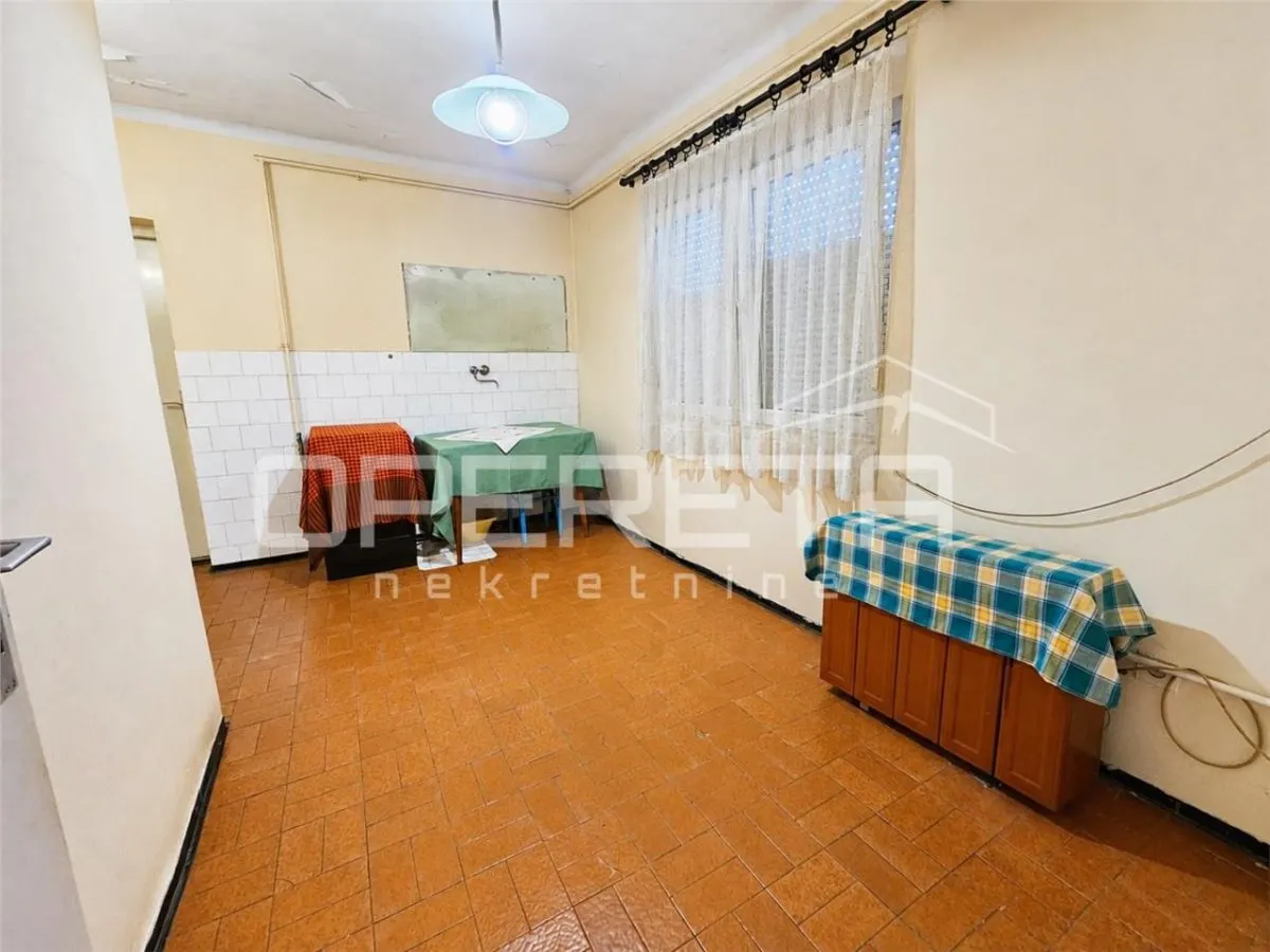 Casa vila de vanzare in Croatia, Zagreb - foto 9