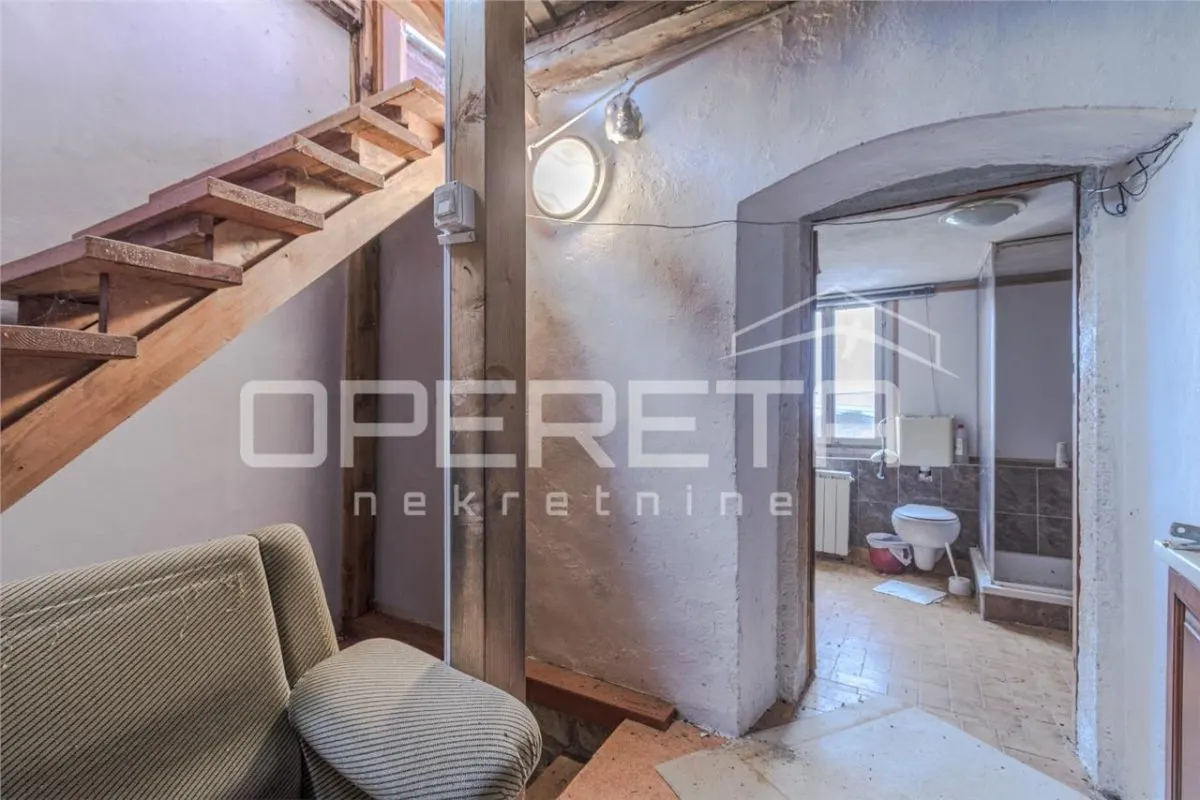 Casa vila de vanzare in Croatia, Višnjan - foto 11