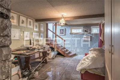 Casa vila de vanzare in Croatia, Višnjan - foto 12