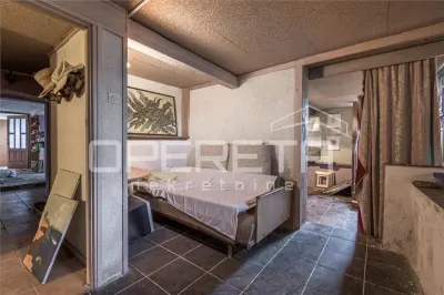 Casa vila de vanzare in Croatia, Višnjan - foto 13