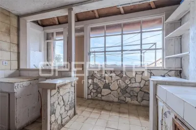 Casa vila de vanzare in Croatia, Višnjan - foto 14
