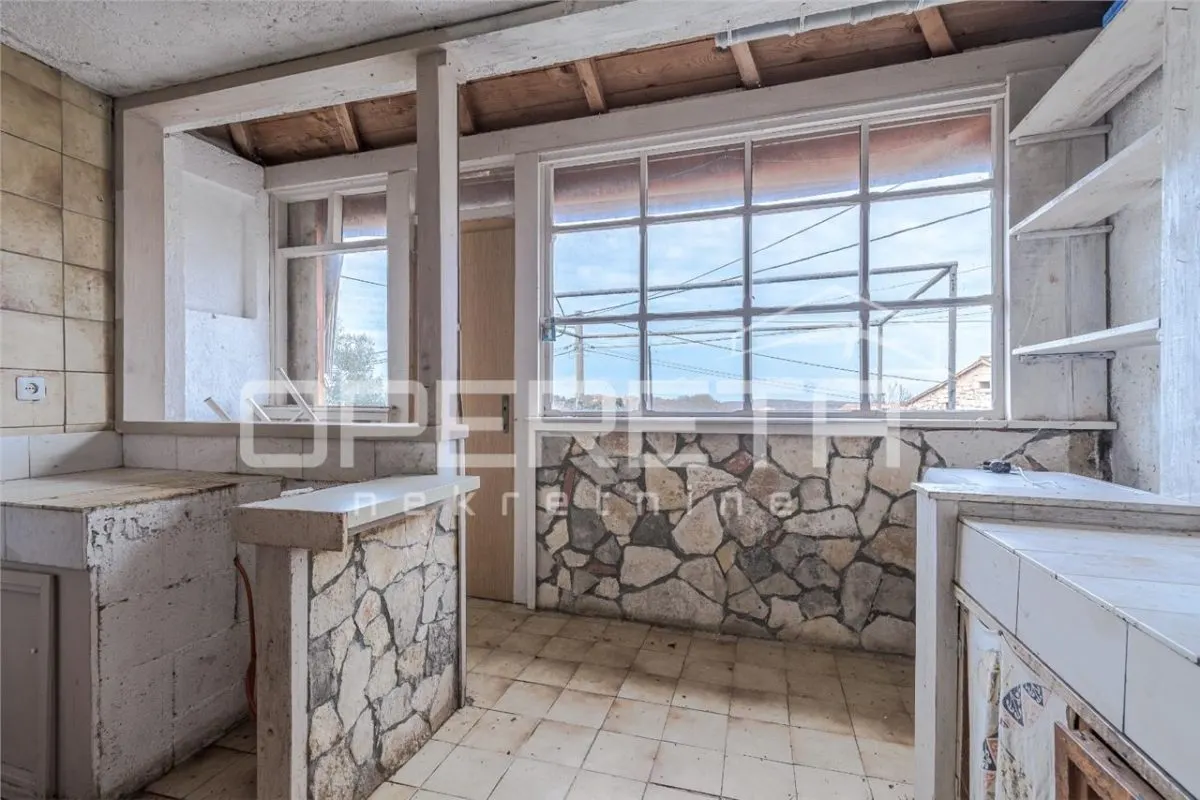 Casa vila de vanzare in Croatia, Višnjan - foto 14