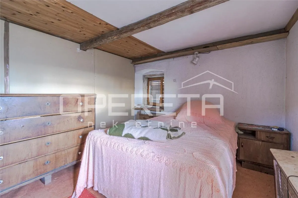 Casa vila de vanzare in Croatia, Višnjan - foto 15