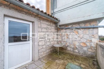 Casa vila de vanzare in Croatia, Višnjan - foto 16