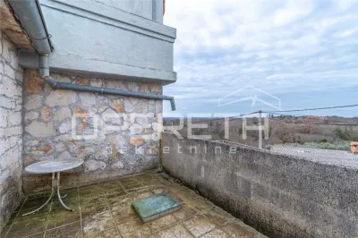 Casa vila de vanzare in Croatia, Višnjan - foto 17