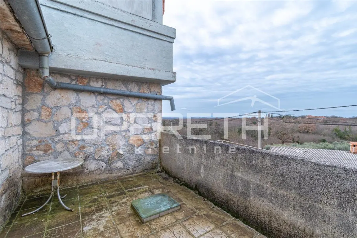 Casa vila de vanzare in Croatia, Višnjan - foto 17