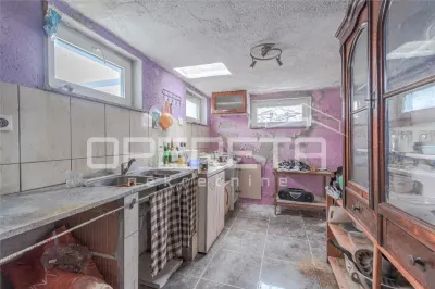 Casa vila de vanzare in Croatia, Višnjan - foto 18