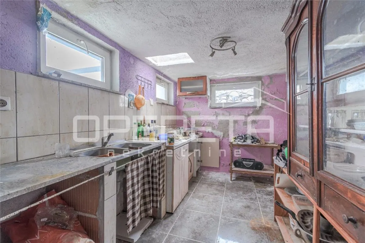 Casa vila de vanzare in Croatia, Višnjan - foto 18