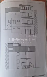 Casa vila de vanzare in Croatia, Višnjan - foto 23