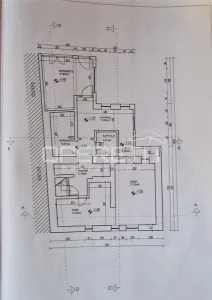 Casa vila de vanzare in Croatia, Višnjan - foto 24